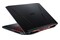 Laptop ACER Nitro 5 15.6" Intel Core i5 11400H NVIDIA GeForce RTX 3050 Ti 16GB 512GB SSD Windows 11 Home
