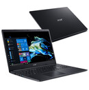 Laptop ACER Extensa 15 15.6" Intel Core i5 1035G1 INTEL UHD 8GB 512GB SSD