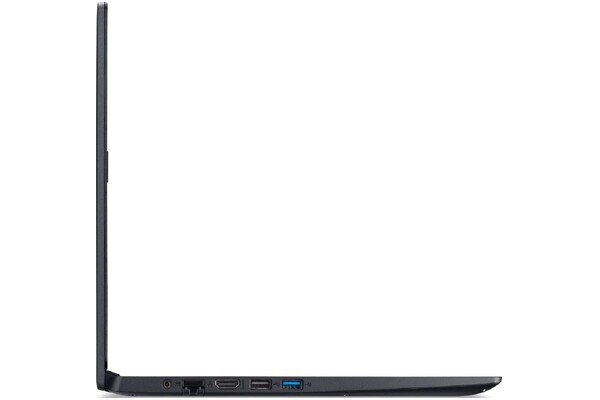Laptop ACER Extensa 15 15.6" Intel Core i5 1035G1 INTEL UHD 8GB 512GB SSD