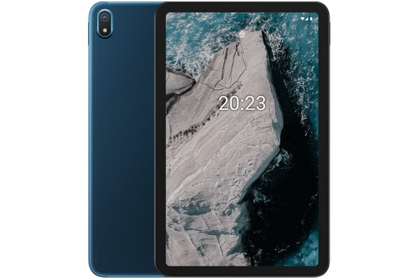 Tablet NOKIA T20 10.4" 4GB/64GB, granatowy
