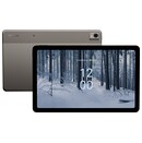 Tablet NOKIA T21 10.36" 4GB/64GB, szary