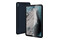 Tablet NOKIA T20 10.4" 4GB/64GB, niebieski