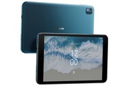 Tablet NOKIA T10 8" 3GB/32GB, niebieski