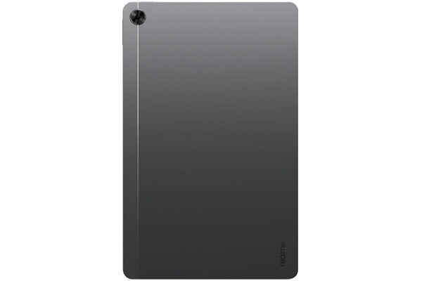 Tablet realme Pad 6 10.4" 6GB/128GB, szary