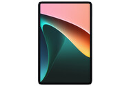 Tablet Xiaomi Pad 5 11" 6GB/128GB, szary