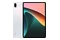 Tablet Xiaomi Pad 5 11" 6GB/128GB, biało-srebrny