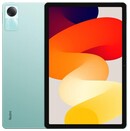 Tablet Xiaomi Redmi Pad_SE 11" Qualcomm Snapdragon 680 4GB/128GB, WiFi, zielony