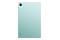 Tablet Xiaomi Redmi Pad_SE 11" 4GB/128GB, zielony