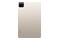 Tablet Xiaomi Pad 6 11" 8GB/256GB, złoty