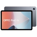 Tablet OPPO Pad Air 10.36" 4GB/128GB, szary