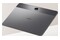 Tablet OPPO Pad Neo 11.4" 6GB/128GB, szary