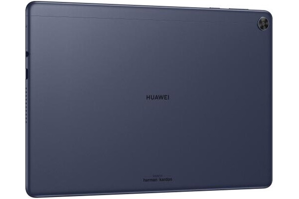 Tablet Huawei MatePad T10S 10.1" 2GB/32GB, niebieski