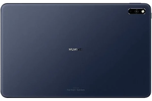 Tablet Huawei MatePad 10 10.4" 4GB/64GB, szaro-czarny