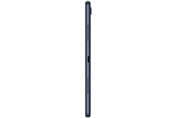 Tablet Huawei MatePad 10 10.4" 4GB/64GB, szaro-czarny