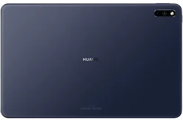 Tablet Huawei MatePad 10 10.4" 4GB/64GB, szary