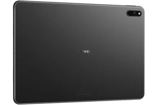 Tablet Huawei MatePad 11 11" 6GB/128GB, szary