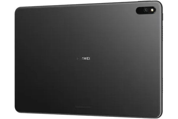 Tablet Huawei MatePad 11 11" 6GB/128GB, szary