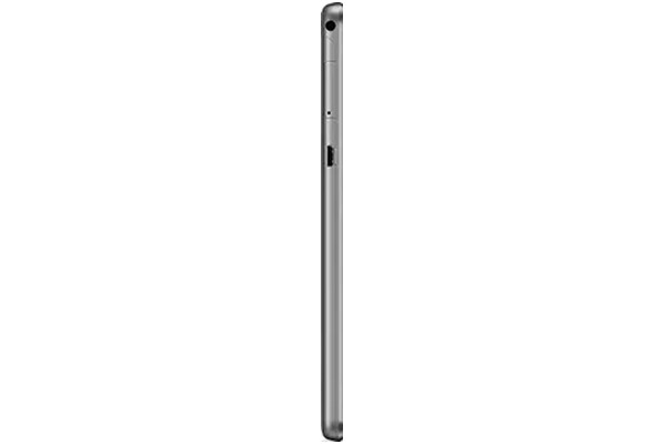 Tablet Huawei MediaPad T3 9.6" 2GB/16GB, szary