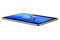 Tablet Huawei MediaPad T3 9.6" 2GB/16GB, szary