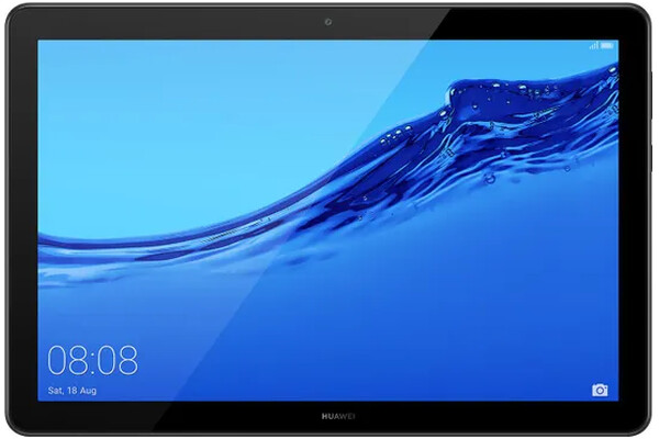 Tablet Huawei MediaPad T5 10.1" 2GB/32GB, czarny