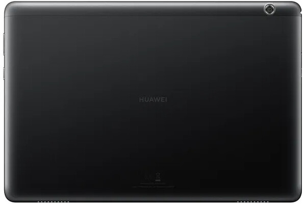 Tablet Huawei MediaPad T5 10.1" 2GB/32GB, czarny