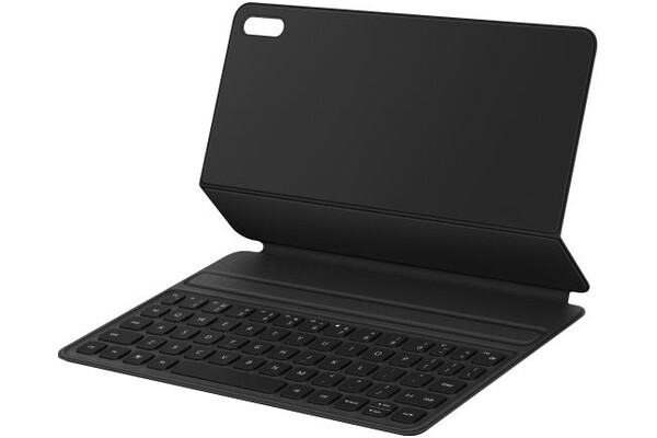 Tablet Huawei MatePad 11 10.95" 6GB/128GB, szary