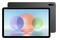 Tablet Huawei MatePad 10 10.4" 4GB/128GB, szary