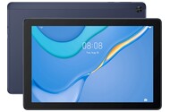 Tablet Huawei MatePad T10S 10.1" 4GB/128GB, niebieski
