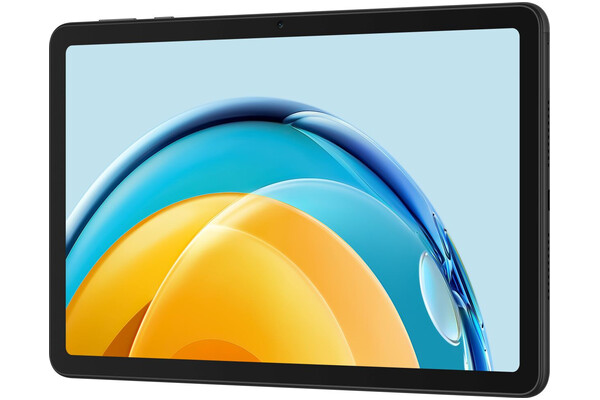 Tablet Huawei MatePad 4 10.4" 4GB/64GB, grafitowy