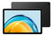 Tablet Huawei MatePad 4 10.4" 4GB/64GB, grafitowy