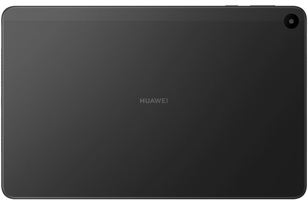Tablet Huawei MatePad 4 10.4" 4GB/128GB, grafitowy