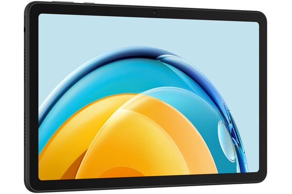 Tablet Huawei MatePad 4 10.4" 4GB/128GB, grafitowy