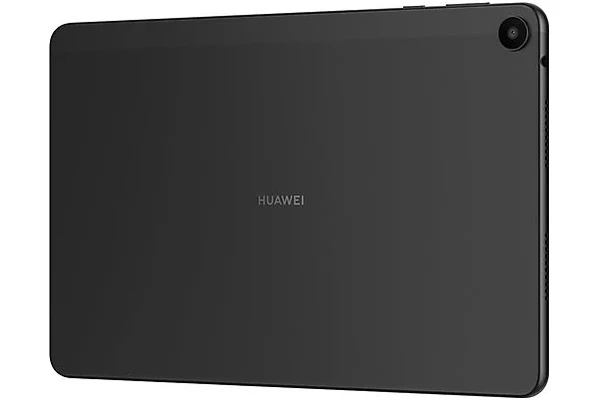 Tablet Huawei MatePad 4 10.36" 4GB/64GB, czarny