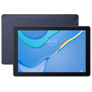 Tablet Huawei MatePad T10 9.7" 4GB/64GB, niebieski
