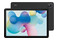 Tablet TCL NXTPAPER 10S 10.1" 4GB/64GB, szary