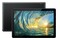 Tablet Huawei MediaPad T5 10.1" 2GB/16GB, czarny