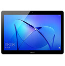 Tablet Huawei MediaPad T3 9.6" Qualcomm Snapdragon 425 2GB/32GB, WiFi, szary