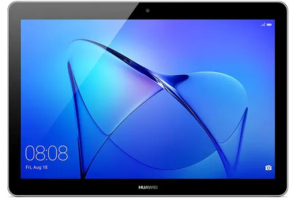 Tablet Huawei MediaPad T3 9.6" 2GB/32GB, szary