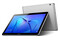 Tablet Huawei MediaPad T3 9.6" 2GB/32GB, szary