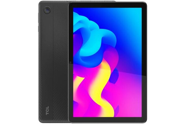Tablet TCL 10 TAB 10.1" 4GB/64GB, czarny