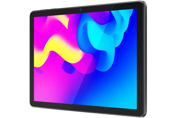 Tablet TCL 10 TAB 10.1" 4GB/64GB, czarny