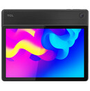 Tablet TCL 10 TAB 10.1" 3GB/32GB, szary