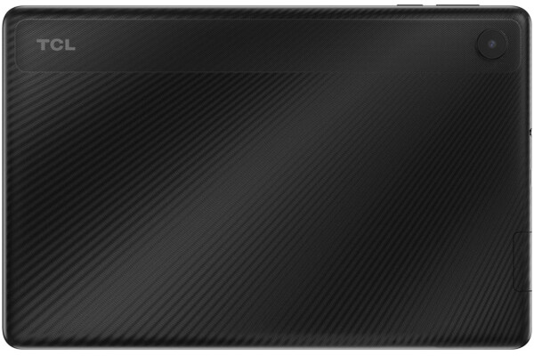 Tablet TCL 10L TAB 10.1" 2GB/32GB, czarny