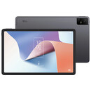 Tablet TCL NXTPAPER 11 11" 4GB/128GB, szary