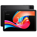 Tablet TCL 10L TAB 10.1" MediaTek MT8766 3GB/32GB, WiFi, czarny