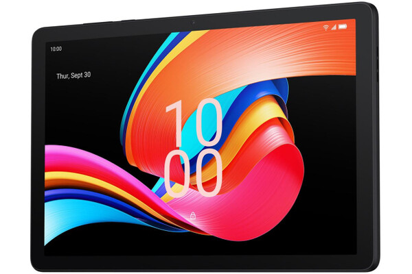 Tablet TCL 10L TAB 10.1" 3GB/32GB, czarny