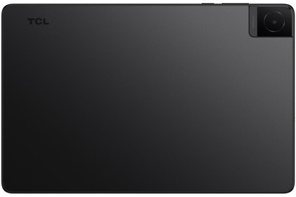 Tablet TCL 10L TAB 10.1" 3GB/32GB, czarny