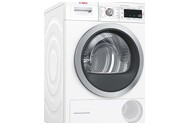 Suszarka Bosch Serie 8 WTW85561PL