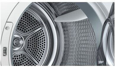 Suszarka Bosch Serie 8 WTW85561PL