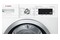 Suszarka Bosch Serie 8 WTW85561PL